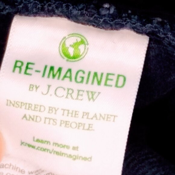 Crewcuts Girls' anywhere corduroy Pants - Picture 9 of 10